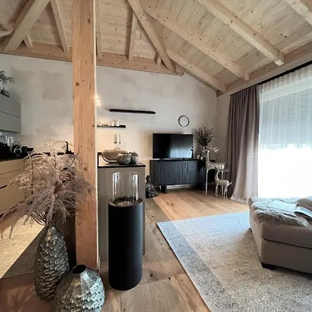 Bergsoul (adults Only) *